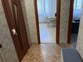 1-комнатная квартира · 38 м² · 8/9 этаж, Кривенко 81 за ~ 16 млн ₸ в Павлодаре — фото 10