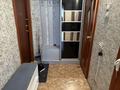 1-комнатная квартира · 38 м² · 8/9 этаж, Кривенко 81 за ~ 16 млн ₸ в Павлодаре — фото 11