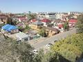 1-комнатная квартира · 38 м² · 8/9 этаж, Кривенко 81 за ~ 16 млн ₸ в Павлодаре — фото 4