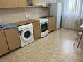 1-комнатная квартира · 38 м² · 8/9 этаж, Кривенко 81 за ~ 16 млн ₸ в Павлодаре — фото 6