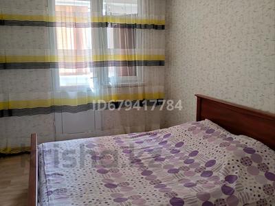 2-бөлмелі пәтер, 70 м², 3/9 қабат тәулік бойы, мкр Астана 87 — Аргынбекова, бағасы: 10 000 〒 в Шымкенте, Каратауский р-н