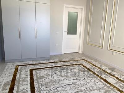 1-комнатная квартира · 42 м² · 2/14 этаж, 189 квартал уч. 25/1 — Жк Құлагер на против Сити молл за 150 000 ₸ в Шымкенте, Абайский р-н