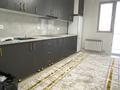 1-комнатная квартира · 42 м² · 2/14 этаж, 189 квартал уч. 25/1 — Жк Құлагер на против Сити молл за 150 000 ₸ в Шымкенте, Абайский р-н — фото 2