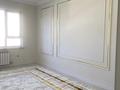 1-комнатная квартира · 42 м² · 2/14 этаж, 189 квартал уч. 25/1 — Жк Құлагер на против Сити молл за 150 000 ₸ в Шымкенте, Абайский р-н — фото 7