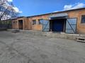 Еркін, қоймалар · 465 м², бағасы: ~ 1.2 млн ₸ в Костанае — фото 2