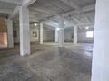 Еркін, қоймалар · 465 м², бағасы: ~ 1.2 млн ₸ в Костанае — фото 4