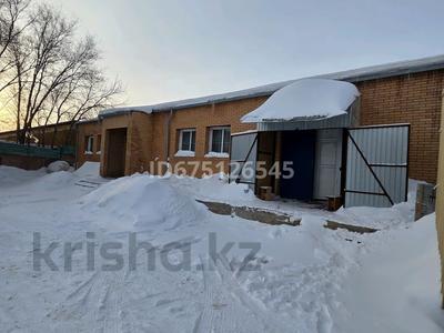 Свободное назначение, склады · 450 м² за ~ 1.1 млн 〒 в Костанае