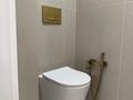 4-бөлмелі пәтер · 77 м² · 5/9 қабат, мкр Самал-2, бағасы: 89 млн ₸ в Алматы, Медеуский р-н — фото 14
