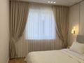 4-бөлмелі пәтер · 77 м² · 5/9 қабат, мкр Самал-2, бағасы: 89 млн ₸ в Алматы, Медеуский р-н — фото 2