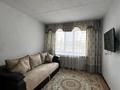 1-бөлмелі пәтер · 25.4 м² · 1/5 қабат, Жамакаева 219а, бағасы: 5.5 млн ₸ в Семее