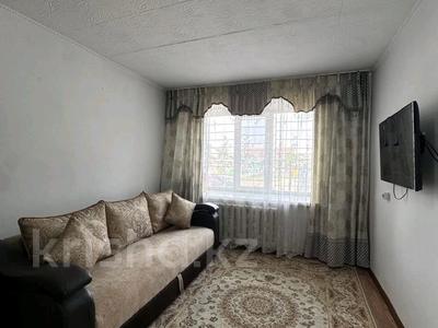 1-бөлмелі пәтер · 25.4 м² · 1/5 қабат, Жамакаева 219а, бағасы: 5.5 млн ₸ в Семее