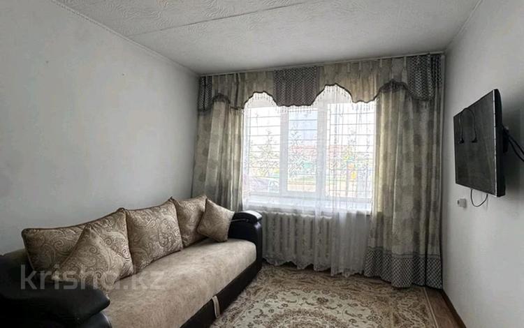 1-бөлмелі пәтер · 25.4 м² · 1/5 қабат, Жамакаева 219а, бағасы: 5.5 млн ₸ в Семее — фото 2