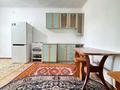 1-бөлмелі пәтер · 25.4 м² · 1/5 қабат, Жамакаева 219а, бағасы: 5.5 млн ₸ в Семее — фото 3