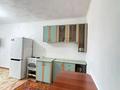 1-бөлмелі пәтер · 25.4 м² · 1/5 қабат, Жамакаева 219а, бағасы: 5.5 млн ₸ в Семее — фото 4