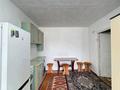 1-бөлмелі пәтер · 25.4 м² · 1/5 қабат, Жамакаева 219а, бағасы: 5.5 млн ₸ в Семее — фото 5