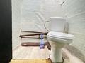 1-бөлмелі пәтер · 25.4 м² · 1/5 қабат, Жамакаева 219а, бағасы: 5.5 млн ₸ в Семее — фото 7