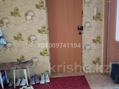 3-комнатная квартира · 62 м² · 4/5 этаж, Батыр Баяна — Жд вокзал за 26.4 млн ₸ в Петропавловске