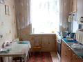 3-комнатная квартира · 62 м² · 4/5 этаж, Батыр Баяна — Жд вокзал за 26.4 млн ₸ в Петропавловске — фото 4
