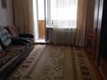 3-комнатная квартира · 62 м² · 4/5 этаж, Батыр Баяна — Жд вокзал за 26.4 млн ₸ в Петропавловске — фото 9