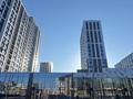 1-комнатная квартира · 38.84 м² · 10/19 этаж, Туран 57а за 30 млн ₸ в Астане, Нура р-н