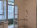 1-комнатная квартира · 38.84 м² · 10/19 этаж, Туран 57а за 30 млн ₸ в Астане, Нура р-н — фото 3