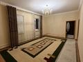 Отдельный дом · 3 комнаты · 150 м² · 300 сот., мкр Жулдыз, Теміржан Ислямова 24 — Рядом школа, садик, магазин, Фок за 200 000 ₸ в Атырау