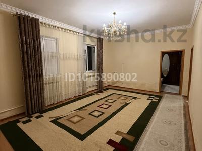 Отдельный дом · 3 комнаты · 150 м² · 300 сот., мкр Жулдыз, Теміржан Ислямова 24 — Рядом школа, садик, магазин, Фок за 200 000 ₸ в Атырау
