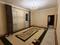 Отдельный дом · 3 комнаты · 150 м² · 300 сот., мкр Жулдыз, Теміржан Ислямова 24 — Рядом школа, садик, магазин, Фок за 200 000 ₸ в Атырау