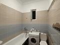 Отдельный дом · 3 комнаты · 150 м² · 300 сот., мкр Жулдыз, Теміржан Ислямова 24 — Рядом школа, садик, магазин, Фок за 200 000 ₸ в Атырау — фото 10