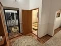 Отдельный дом · 3 комнаты · 150 м² · 300 сот., мкр Жулдыз, Теміржан Ислямова 24 — Рядом школа, садик, магазин, Фок за 200 000 ₸ в Атырау — фото 12