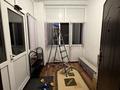 Отдельный дом · 3 комнаты · 150 м² · 300 сот., мкр Жулдыз, Теміржан Ислямова 24 — Рядом школа, садик, магазин, Фок за 200 000 ₸ в Атырау — фото 13