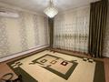 Отдельный дом · 3 комнаты · 150 м² · 300 сот., мкр Жулдыз, Теміржан Ислямова 24 — Рядом школа, садик, магазин, Фок за 200 000 ₸ в Атырау — фото 3
