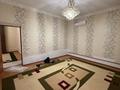 Отдельный дом · 3 комнаты · 150 м² · 300 сот., мкр Жулдыз, Теміржан Ислямова 24 — Рядом школа, садик, магазин, Фок за 200 000 ₸ в Атырау — фото 4