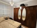 Отдельный дом · 3 комнаты · 150 м² · 300 сот., мкр Жулдыз, Теміржан Ислямова 24 — Рядом школа, садик, магазин, Фок за 200 000 ₸ в Атырау — фото 5