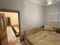Отдельный дом · 3 комнаты · 150 м² · 300 сот., мкр Жулдыз, Теміржан Ислямова 24 — Рядом школа, садик, магазин, Фок за 200 000 ₸ в Атырау — фото 6