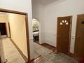 Отдельный дом · 3 комнаты · 150 м² · 300 сот., мкр Жулдыз, Теміржан Ислямова 24 — Рядом школа, садик, магазин, Фок за 200 000 ₸ в Атырау — фото 7