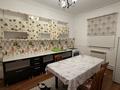 Отдельный дом · 3 комнаты · 150 м² · 300 сот., мкр Жулдыз, Теміржан Ислямова 24 — Рядом школа, садик, магазин, Фок за 200 000 ₸ в Атырау — фото 8