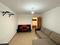 2-комнатная квартира · 53.9 м² · 4/9 этаж, Нур Актобе 200 за 15 млн 〒