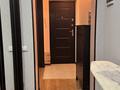 4-бөлмелі пәтер · 90 м² · 4/12 қабат, Ш.Косшыгулулы 19/4, бағасы: 38.5 млн ₸ в Астане, Сарыарка р-н — фото 2