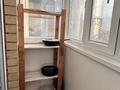 4-бөлмелі пәтер · 90 м² · 4/12 қабат, Ш.Косшыгулулы 19/4, бағасы: 38.5 млн ₸ в Астане, Сарыарка р-н — фото 11