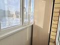 4-бөлмелі пәтер · 90 м² · 4/12 қабат, Ш.Косшыгулулы 19/4, бағасы: 38.5 млн ₸ в Астане, Сарыарка р-н — фото 12