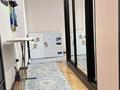 4-бөлмелі пәтер · 90 м² · 4/12 қабат, Ш.Косшыгулулы 19/4, бағасы: 38.5 млн ₸ в Астане, Сарыарка р-н — фото 13