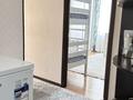 4-бөлмелі пәтер · 90 м² · 4/12 қабат, Ш.Косшыгулулы 19/4, бағасы: 38.5 млн ₸ в Астане, Сарыарка р-н — фото 14