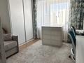 4-бөлмелі пәтер · 90 м² · 4/12 қабат, Ш.Косшыгулулы 19/4, бағасы: 38.5 млн ₸ в Астане, Сарыарка р-н — фото 15