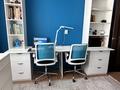 4-бөлмелі пәтер · 90 м² · 4/12 қабат, Ш.Косшыгулулы 19/4, бағасы: 38.5 млн ₸ в Астане, Сарыарка р-н — фото 16