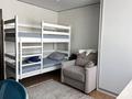 4-бөлмелі пәтер · 90 м² · 4/12 қабат, Ш.Косшыгулулы 19/4, бағасы: 38.5 млн ₸ в Астане, Сарыарка р-н — фото 17