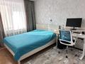 4-бөлмелі пәтер · 90 м² · 4/12 қабат, Ш.Косшыгулулы 19/4, бағасы: 38.5 млн ₸ в Астане, Сарыарка р-н — фото 18