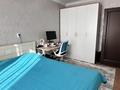 4-бөлмелі пәтер · 90 м² · 4/12 қабат, Ш.Косшыгулулы 19/4, бағасы: 38.5 млн ₸ в Астане, Сарыарка р-н — фото 19