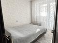 4-бөлмелі пәтер · 90 м² · 4/12 қабат, Ш.Косшыгулулы 19/4, бағасы: 38.5 млн ₸ в Астане, Сарыарка р-н — фото 20