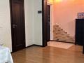 4-бөлмелі пәтер · 90 м² · 4/12 қабат, Ш.Косшыгулулы 19/4, бағасы: 38.5 млн ₸ в Астане, Сарыарка р-н — фото 3